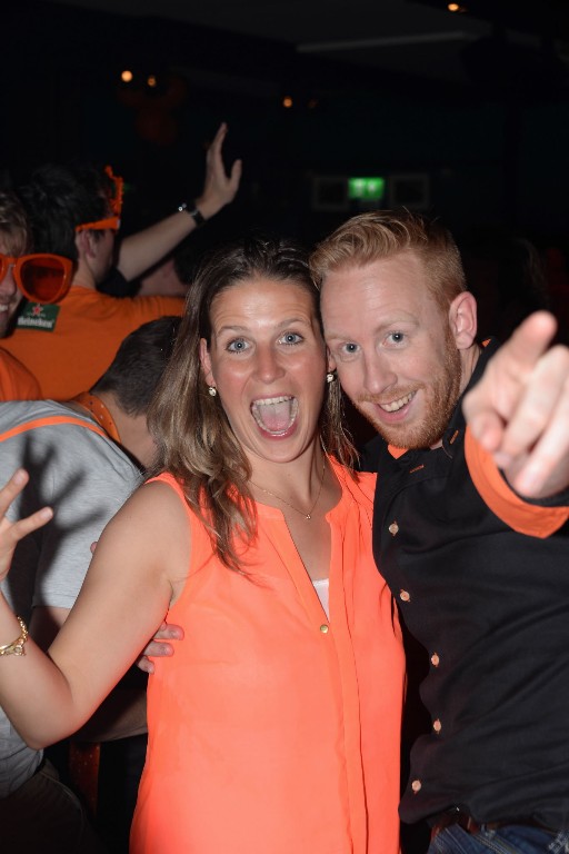 ../Images/Koningsnacht 2017 323.jpg